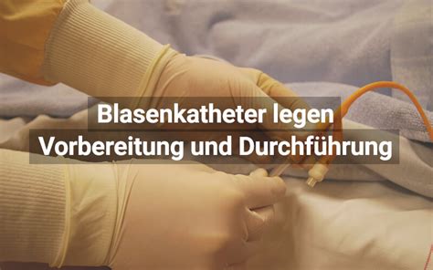 blasen und schlucken|Durchführung, Risiken, Nachsorge und Pflege eines。